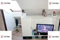 Mieszkanie 109 m² Miasto Stołeczne Praga, Czechy