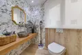 Квартира 4 комнаты 265 м² Торревьеха, Испания