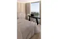 Квартира 53 м² Варна, Болгария