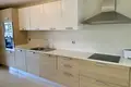 3 bedroom townthouse 134 m² Urbanizacion El Guincho, Spain