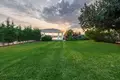 Villa de 6 pièces 650 m² Germasogeia, Chypre