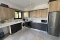 Appartement 4 chambres 114 m² Karavas, Chypre du Nord