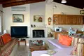 Ferienhaus 3 zimmer 95 m² Municipality of Marathonas, Griechenland