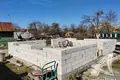 House 30 m² Muchaviecki sielski Saviet, Belarus