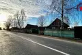 Haus 63 m² Krasnadvorski sielski Saviet, Belarus