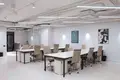Office 285 m² in Moscow, Russia