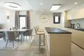 Mieszkanie 2 pokoi 125 m² Marbella, Hiszpania