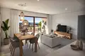 2 bedroom apartment 89 m² Capdepera, Spain