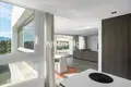 Квартира 3 спальни 155 м² Benahavis, Испания