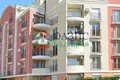 Apartment 39 m² Nesebar, Bulgaria