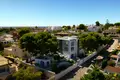 Willa 6 pokojów 286 m² Orihuela, Hiszpania
