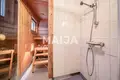 Villa 2 pièces 53 m² Kittila, Finlande