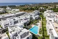 Apartamento 2 habitaciones 105 m² Dos Hermanas, Španjolska