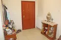 Appartement 101 m² Katerini, Grèce