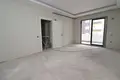 Mieszkanie 4 pokoi 180 m² Erdemli, Turcja