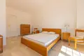 4 bedroom Villa 140 m² Orihuela, Spain