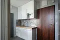 1 room studio apartment 20 m² in Warsaw, Poland