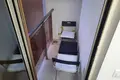 Appartement 1 chambre 35 m² en Becici, Monténégro