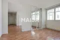 Appartement  Helsinki sub region, Finlande