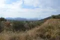 Atterrir 15 000 m² Nauplie, Grèce