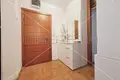 Квартира 2 комнаты 76 м² Город Загреб, Хорватия
