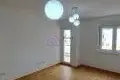 Wohnung 1 zimmer 65 m² in Podgorica, Montenegro