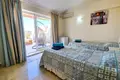 3 bedroom apartment 184 m² Manilva, Spain