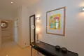 Apartamento 3 habitaciones 100 m² en Francia, Francia