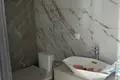 3 bedroom apartment 116 m² Nesebar, Bulgaria