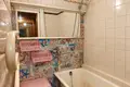 2 room apartment 50 m² Mazeikiai, Lithuania