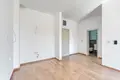 Квартира 1 спальня  Будва, Черногория