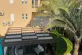 Дом 5 спален 282 м² Пейя, Кипр
