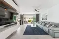 Haus 3 Schlafzimmer 251 m² Dos Hermanas, Spanien