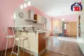 Ferienhaus 551 m² Barauljany, Belarus