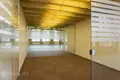 Nieruchomości komercyjne 5 pokojów 258 m² w Ryga, Łotwa