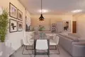 Mieszkanie 3 pokoi 127 m² Tala, Cypr