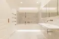 Apartamento 4 habitaciones  Viena, Austria