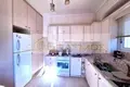 3 bedroom apartment 90 m² Municipality of Glyfada, Greece