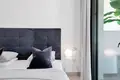 2 bedroom apartment 91 m² Dos Hermanas, Spain