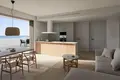 Квартира 2 спальни 66 м² Moncofa, Испания
