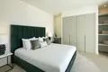 Dom 6 pokojów  Estepona, Hiszpania