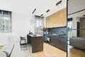 Commercial property 2 rooms 56 m² in Warsaw, Poland