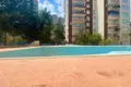 Apartamento 3 habitaciones 210 m² Región del Mediterráneo, Turquía