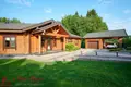 Cottage 196 m² Cudzienicy, Belarus
