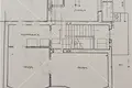 Haus 9 zimmer 432 m² Stadt Zagreb, Kroatien
