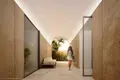 Wohnung 3 Schlafzimmer 185 m² Madalena, Portugal