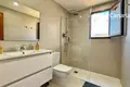 Studio 1 Schlafzimmer 35 m² Adeje, Spanien