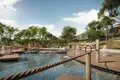 Szeregowiec 246 m² Dubaj, Emiraty Arabskie