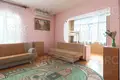 Квартира 2 комнаты 70 м² Эвенкийский район, Россия