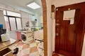Wohnung 3 Schlafzimmer 80 m² Spanien, Spanien